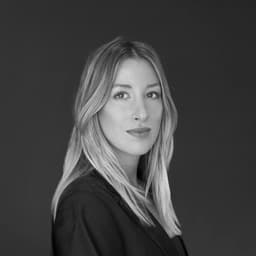 Claudia Sarosiek