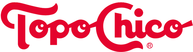 Topo Chico
